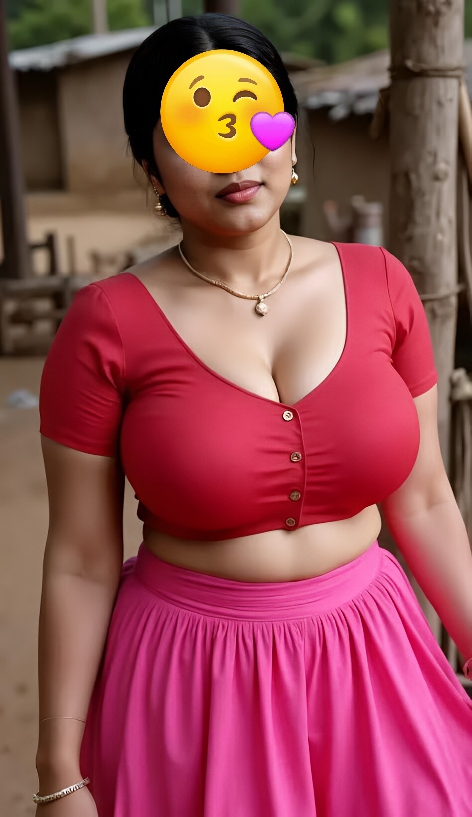 sharjah escort girls ₩₩__0̳5̳5̳7̳8̳6̳9̳6̳2̳2̳__₩₩ freelance escort girls sharjah