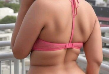 OUT~ℭaℒℒ ℊiℛℒs in Laxmi Nagar- ❤️✯➠995862✔6694|‼️