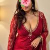 SHJ__OS63SSO163 call girl service in sharjah +971563550163 Independent escort girls sharjah