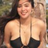 Call Girls in Chattarpur Delhi Call Us  –♩S +918826400941 Escorts In Delhi