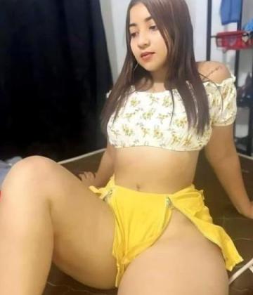 Call Girls in Dwarka Mor Delhi Call Us  –♩S +918826400941 Escorts In Delhi