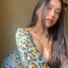 Call Girls in Amar Colony  Delhi Us –♩S +918826400941 Escorts In Delhi