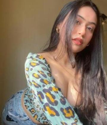Call Girls in Ber Sarai Delhi Call Us  –♩S +918826400941 Escorts In Delhi