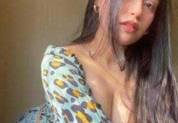 Call Girls in Amar Colony  Delhi Us –♩S +918826400941 Escorts In Delhi