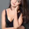 Call Girls in Budh Vihar  Delhi Call Us  –♩S +918826400941 Escorts In Delhi
