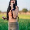 Call Girls in Civil Lines Delhi Call Us  –♩S +918826400941 Escorts In Delhi