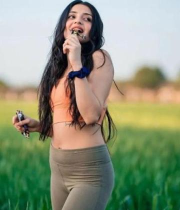 Call Girls in Civil Lines Delhi Call Us  –♩S +918826400941 Escorts In Delhi