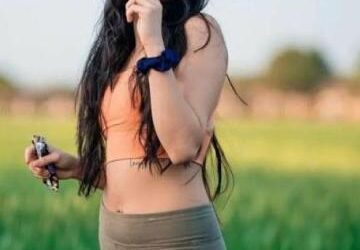 Call Girls in Vasant Kunj Delhi Call Us  –♩S +918826400941 Escorts In Delhi