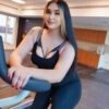 Call Girls in Ashok Vihar Delhi Call Us  –♩S +918826400941 Escorts In Delhi
