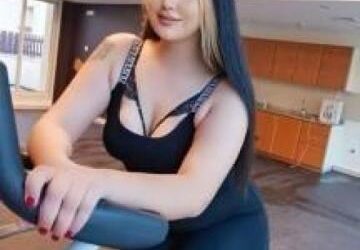 Call Girls in Ashok Vihar Delhi Call Us  –♩S +918826400941 Escorts In Delhi