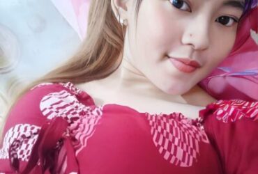 Call Girls In Nehru Place(Delhi)| 9999301769 | Book Now