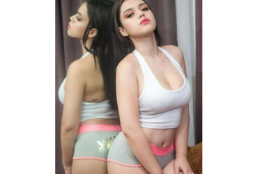 Young↣Female Escorts Service In Sector 102,(Noida) ꧁❤ +91-9818099198❤꧂Genuine Call Girls Service  In Delhi Ncr