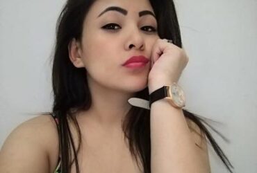 Call "Girls° In~ Nehru Place⟪9811611494⟫Escorts~Service