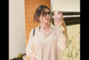 Call Girls IN Delhi Preet Vihar 9211396314 Rates From LOW TO HIGH PROFILE…