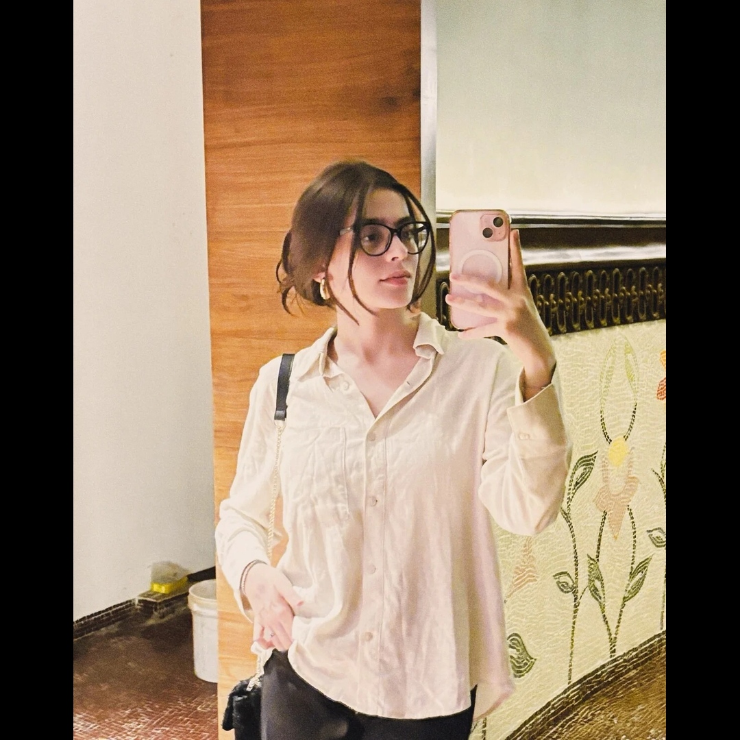 Call Girls In Rohini ¶¶ 9211396314 ¶¶ Escort ?Delhi Call Girls???