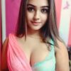 Call Girls Services In Gurgaon s ector 10, ☎ん9654⎝72⎝6276ん