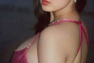 OUT~ℭaℒℒ ℊiℛℒs in Mahavir Enclave- ❤️✯➠995862✔6694|‼️