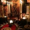 +23470399881974 #HOW TO JOIN KAKUKAKRASH OCCULT BROTHERHOOD SOCIETY FOR INSTANT MONEY RITUAL WITHOUT HUMAN BLOOD IN DUBAI, LIBERIA, NIGERIA, ITALY, JAMIACA, GERMANY