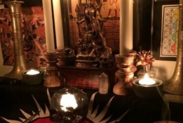+23470399881974 #HOW TO JOIN KAKUKAKRASH OCCULT BROTHERHOOD SOCIETY FOR INSTANT MONEY RITUAL WITHOUT HUMAN BLOOD IN DUBAI, LIBERIA, NIGERIA, ITALY, JAMIACA, GERMANY