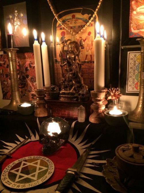 +23470399881974 #HOW TO JOIN KAKUKAKRASH OCCULT BROTHERHOOD SOCIETY FOR INSTANT MONEY RITUAL WITHOUT HUMAN BLOOD IN DUBAI, LIBERIA, NIGERIA, ITALY, JAMIACA, GERMANY