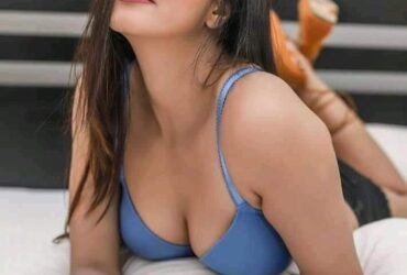 No1_Call Girls In Mayur Vihar ☎ 9990331668 ¶ Top Delhi Escorts Service