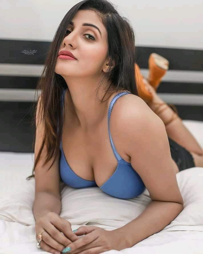 No1_Call Girls In Mayur Vihar ☎ 9990331668 ¶ Top Delhi Escorts Service