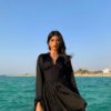 (VIP)↣*CALL ℊIℛLS SERVICE IN SECTOR 111,NOIDA 9818099198 FEMALE ESCORTS IN (DELHI) NCR 2X7