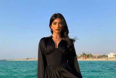 (VIP)↣*CALL ℊIℛLS SERVICE IN SECTOR 111,NOIDA 9818099198 FEMALE ESCORTS IN (DELHI) NCR 2X7