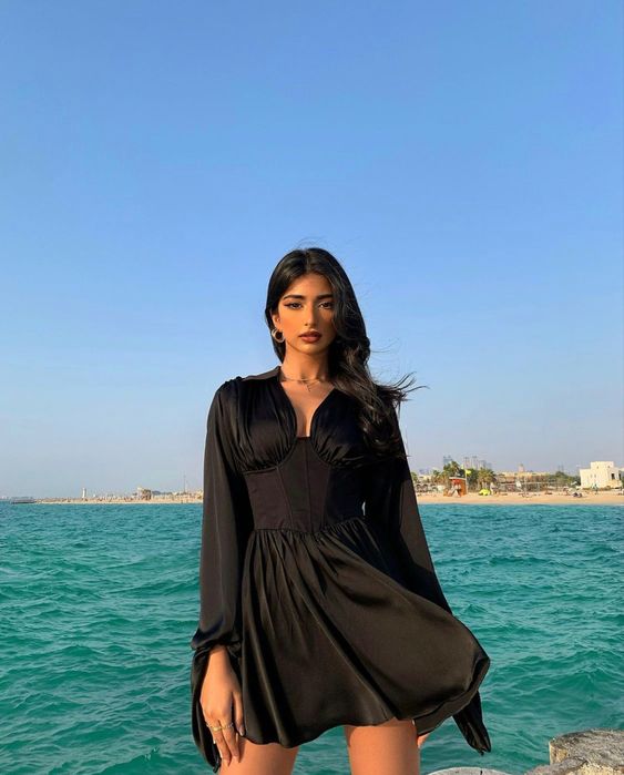 (VIP)↣*CALL ℊIℛLS SERVICE IN SECTOR 111,NOIDA 9818099198 FEMALE ESCORTS IN (DELHI) NCR 2X7