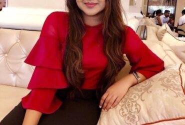 ENJOY 9811611494✅ Call Girls in Rajendra Place | Delhi