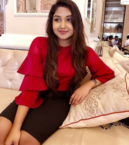 ENJOY 9811611494✅ Call Girls in Rajendra Place | Delhi