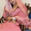 Call girls in Manali: Top escorts & services –  +9185068-37134