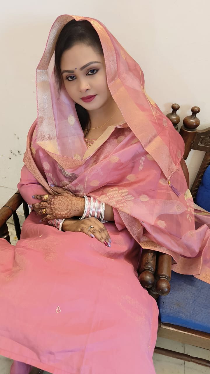Call girls in Manali: Top escorts & services –  +9185068-37134