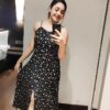 Call Girls in Raghubir Nagar Delhi 9990771857 Escorts Services Delhi