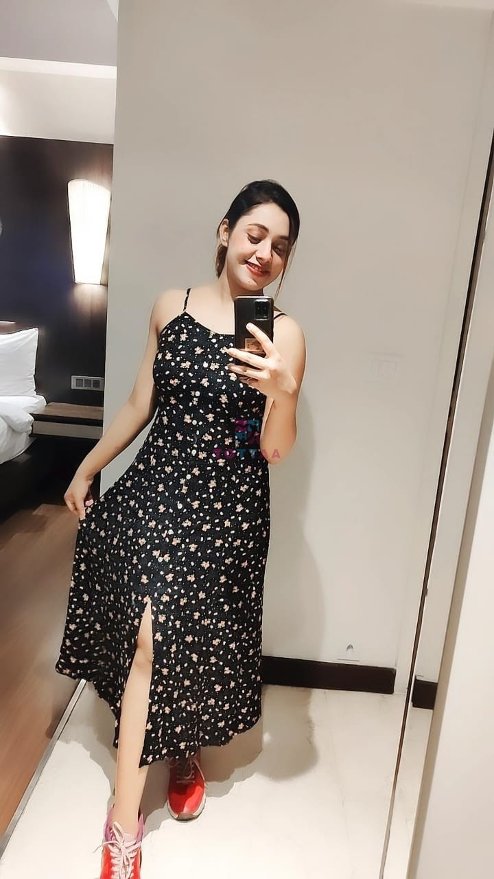 Call Girls in Shastri Park Delhi 9990771857 Escorts___ Services Delhi