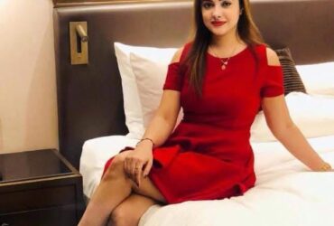 Call Girls In Mukherjee Nagar Delhi꧁❤ 9990331668 ❤꧂Top Quality Delhi Escorts Service