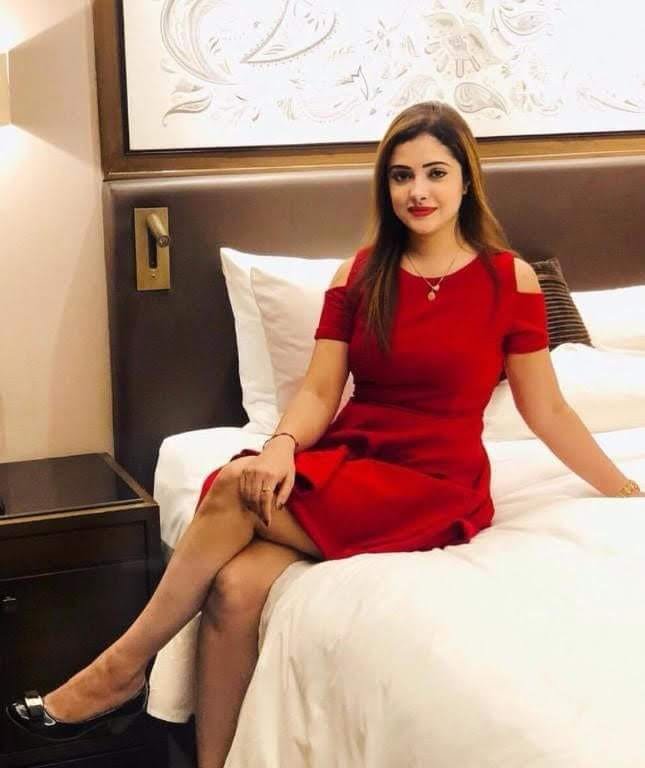 Call Girls In Mukherjee Nagar Delhi꧁❤ 9990331668 ❤꧂Top Quality Delhi Escorts Service