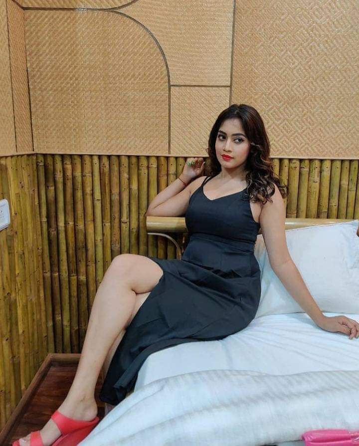 No1_call Girls In Uttam Nagar, ☎ 9990331668 ¶ Top Delhi Escorts Service