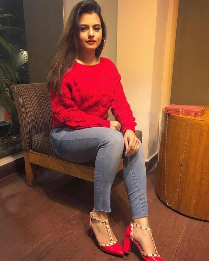 Call Girls in Uttam Nagar, Delhi 9990771857 Escorts___ Services Delhi