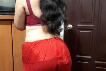 OUT~ℭaℒℒ ℊiℛℒs in Malka Ganj- ❤️✯➠995862✔6694|‼️