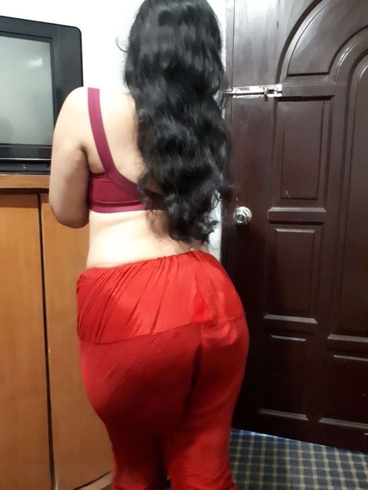 OUT~ℭaℒℒ ℊiℛℒs in Malka Ganj- ❤️✯➠995862✔6694|‼️