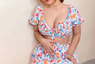 No1_Call Girls In Rajiv Chowk ☎ 9990331668 ¶ Top Delhi Escorts Service