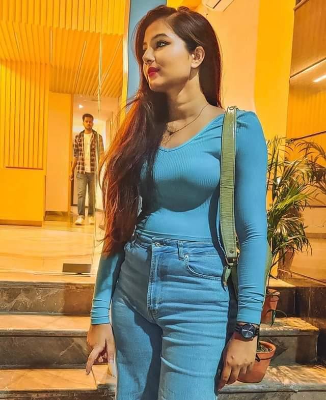 Call Girls in Sarita Vihar Delhi 9990771857 Escorts___ Services Delhi