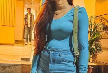 Call Girls in Jangpura, Delhi 9990771857 Escorts Services Delhi