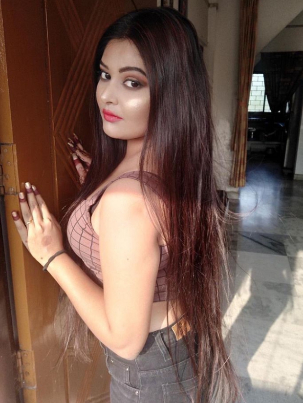 Call Girls in Sainik Farm Delhi 9990771857 Escorts___ Services Delhi