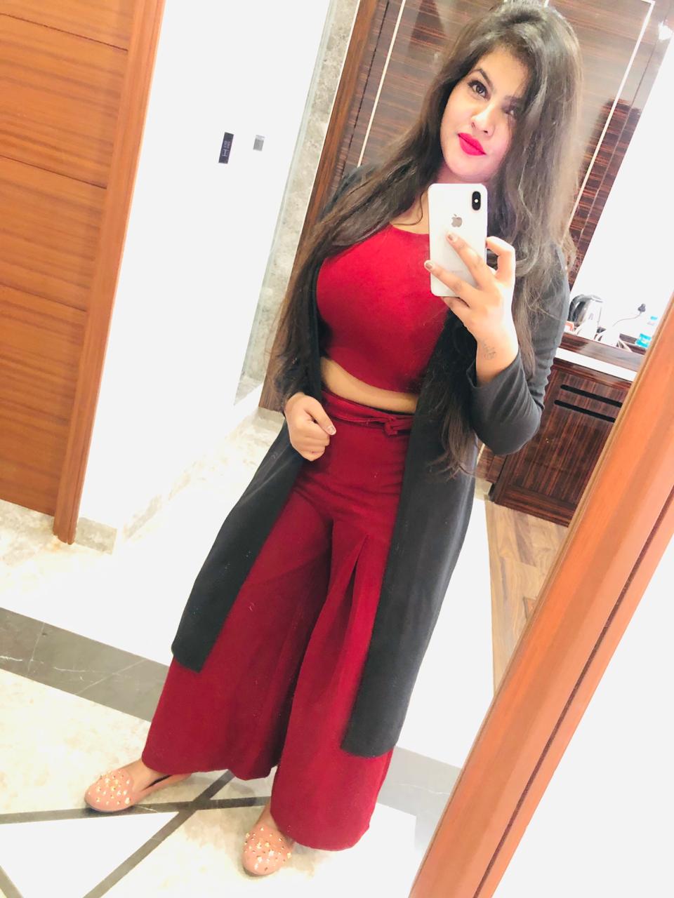 Call Girls in Moti Nagar Delhi 9990771857 Escorts___ Services Delhi