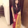 Call Girls in Ashok Vihar, Delhi 9990771857 Escorts Services Delhi