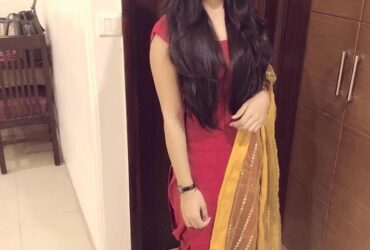 Call Girls in ITO, Delhi 9990771857 Escorts Services Delhi