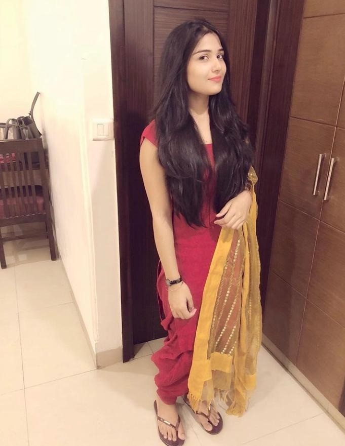 Call Girls in Ashok Vihar, Delhi 9990771857 Escorts Services Delhi