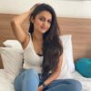 Call Girls in Jeewan Park, Delhi 9990771857 Escorts Services Delhi